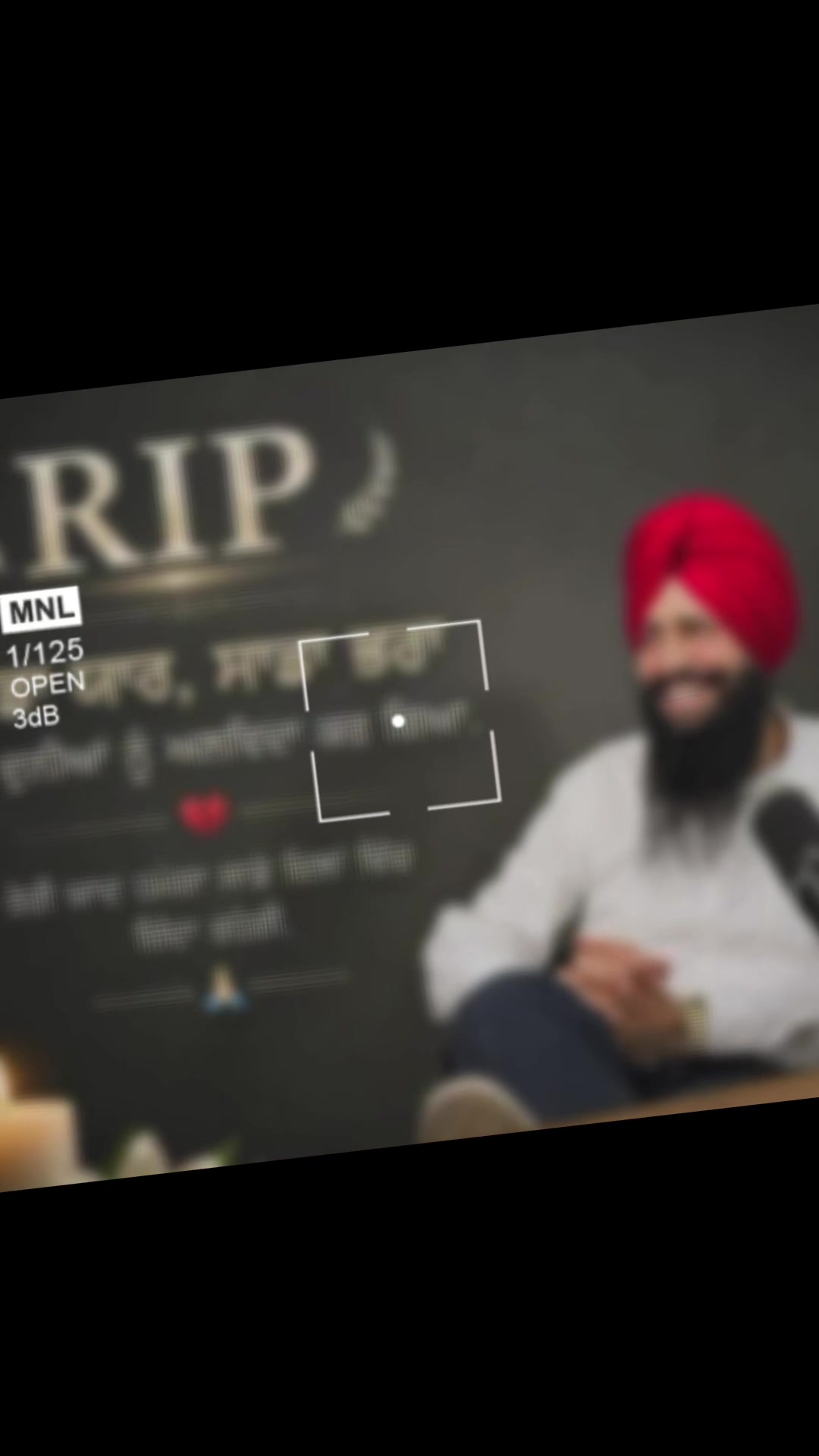 @Tere wala jatt 7172