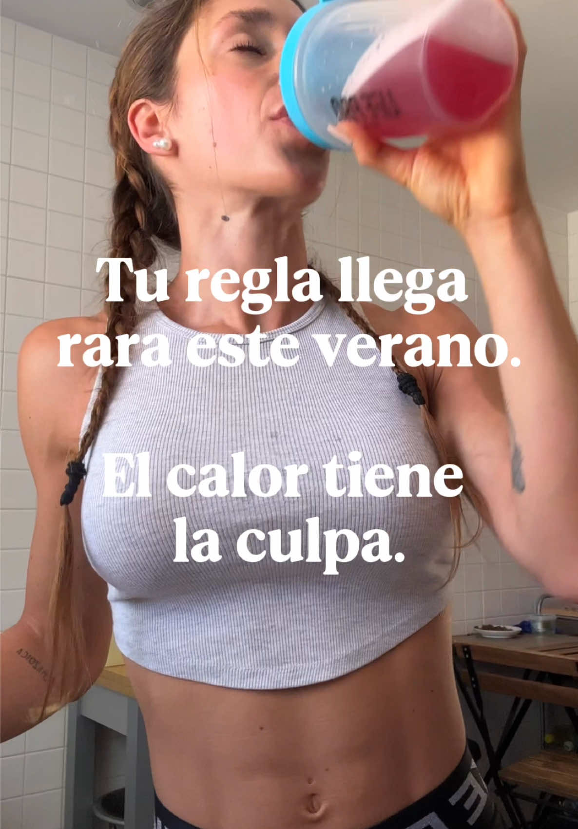 @MARTA🌸ENTRENO Y NUTRICIÓN🚺