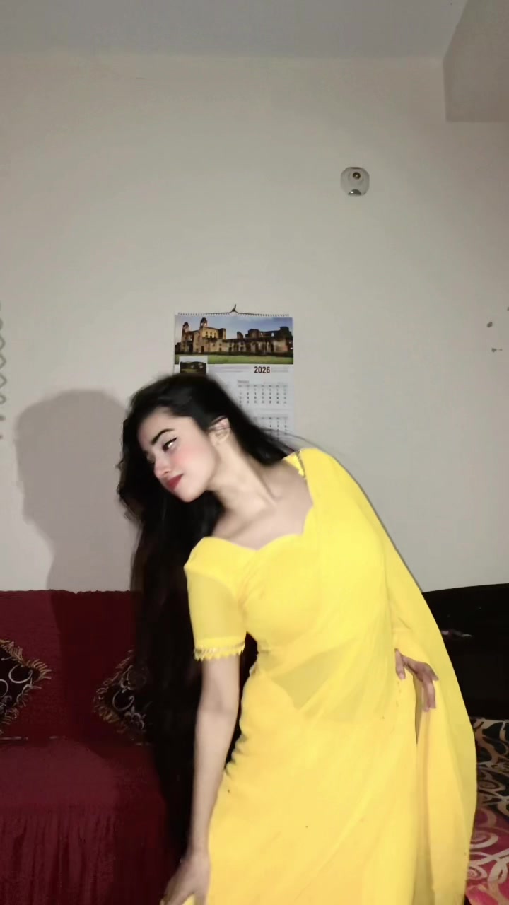 @💜SaRa Ali💜
