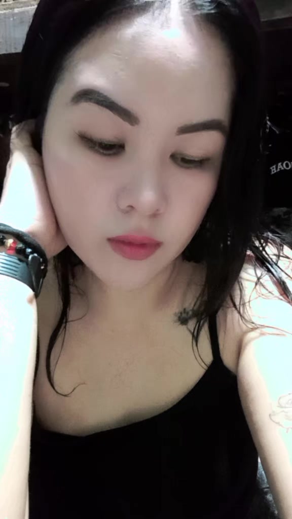 @Jesselicious