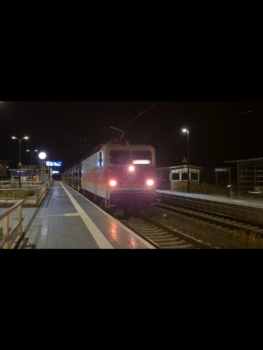 @Bahnvideos Austria