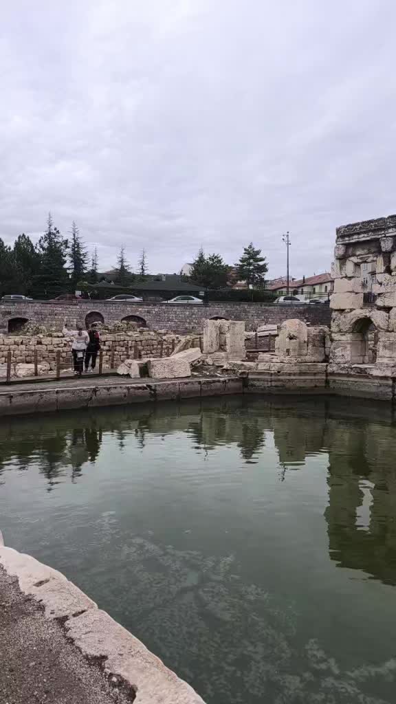 @Güneşnevzat0766