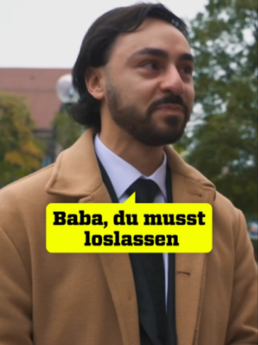 @ZDFinfo