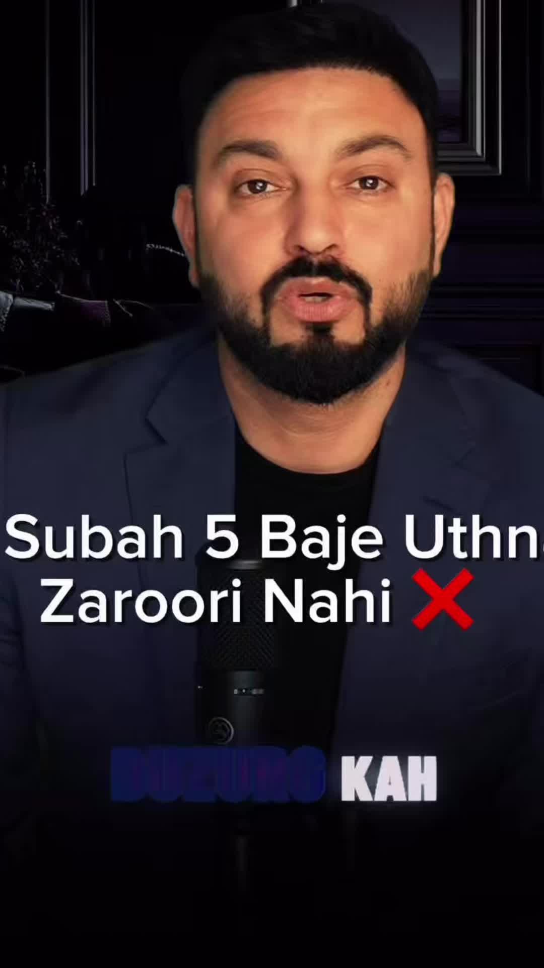 @Drivewithgurjeet