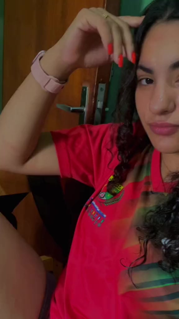 @Niki carbajal 