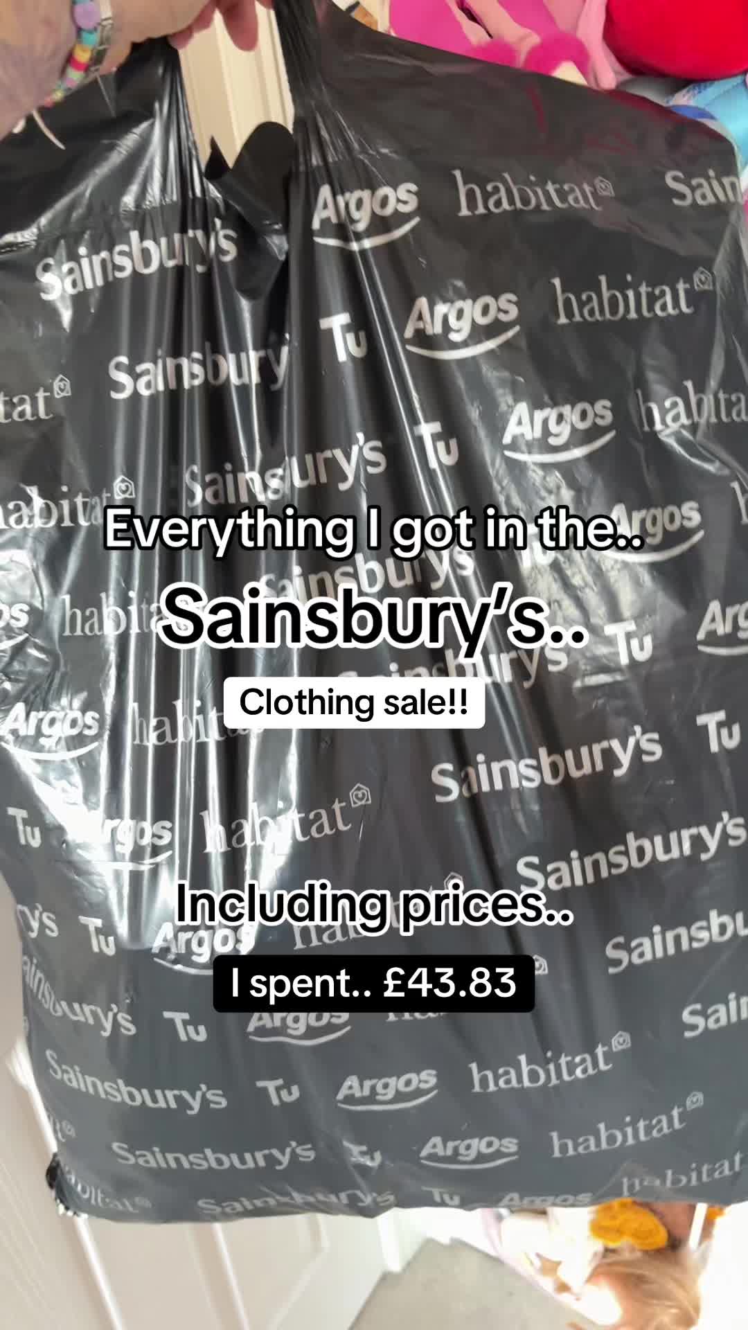 @Money.Saving.Mummy