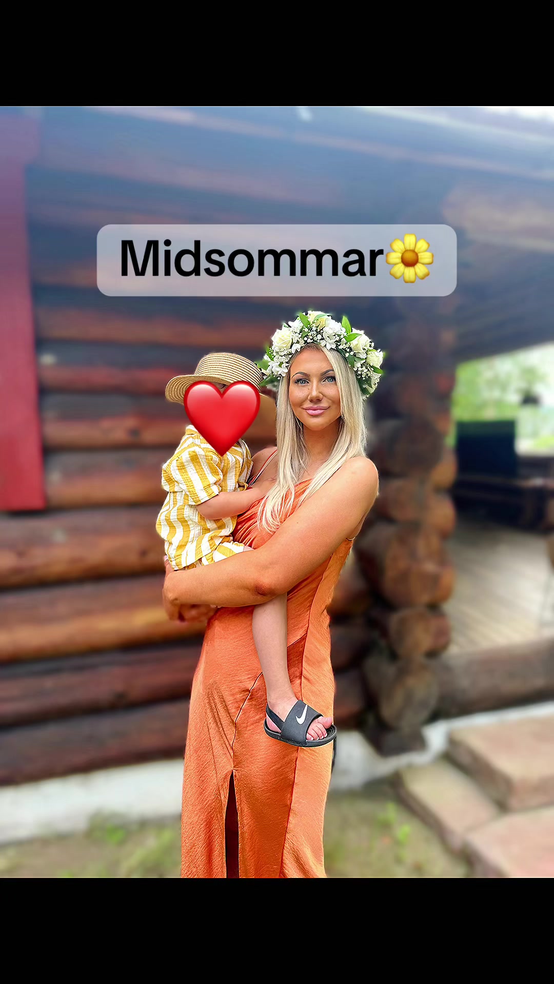 @Ottilia Lövdahl