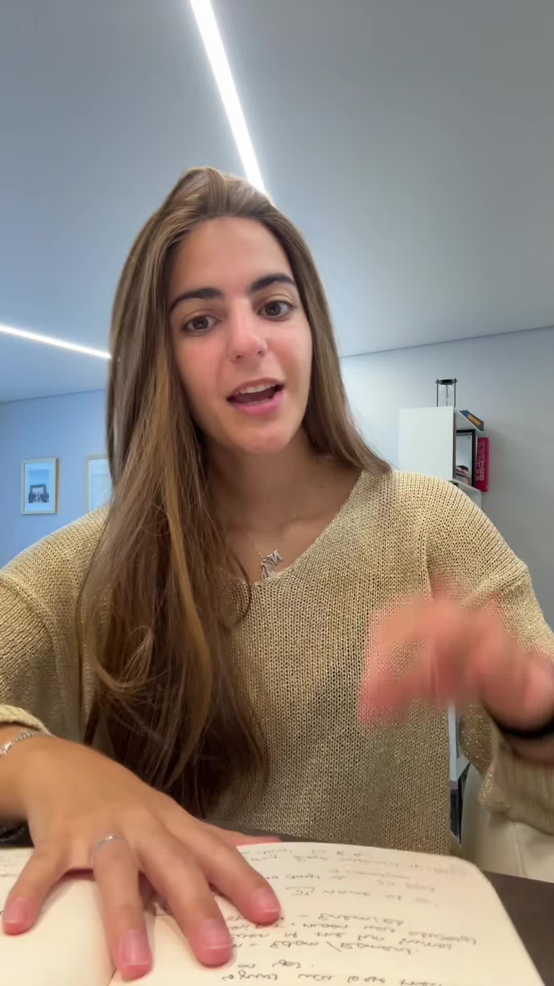 @norahnagli