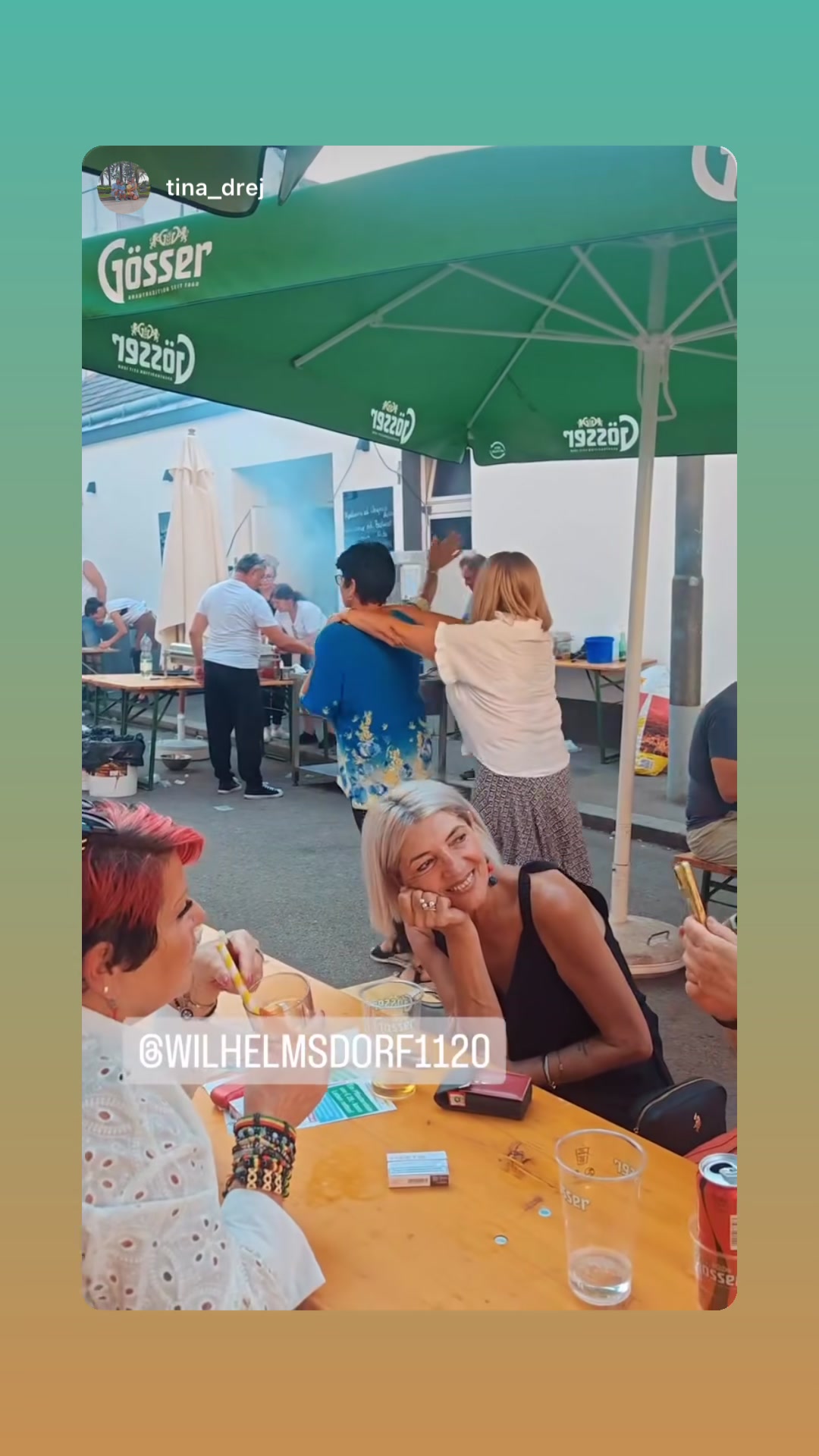 @1120Wilhelmsdorf