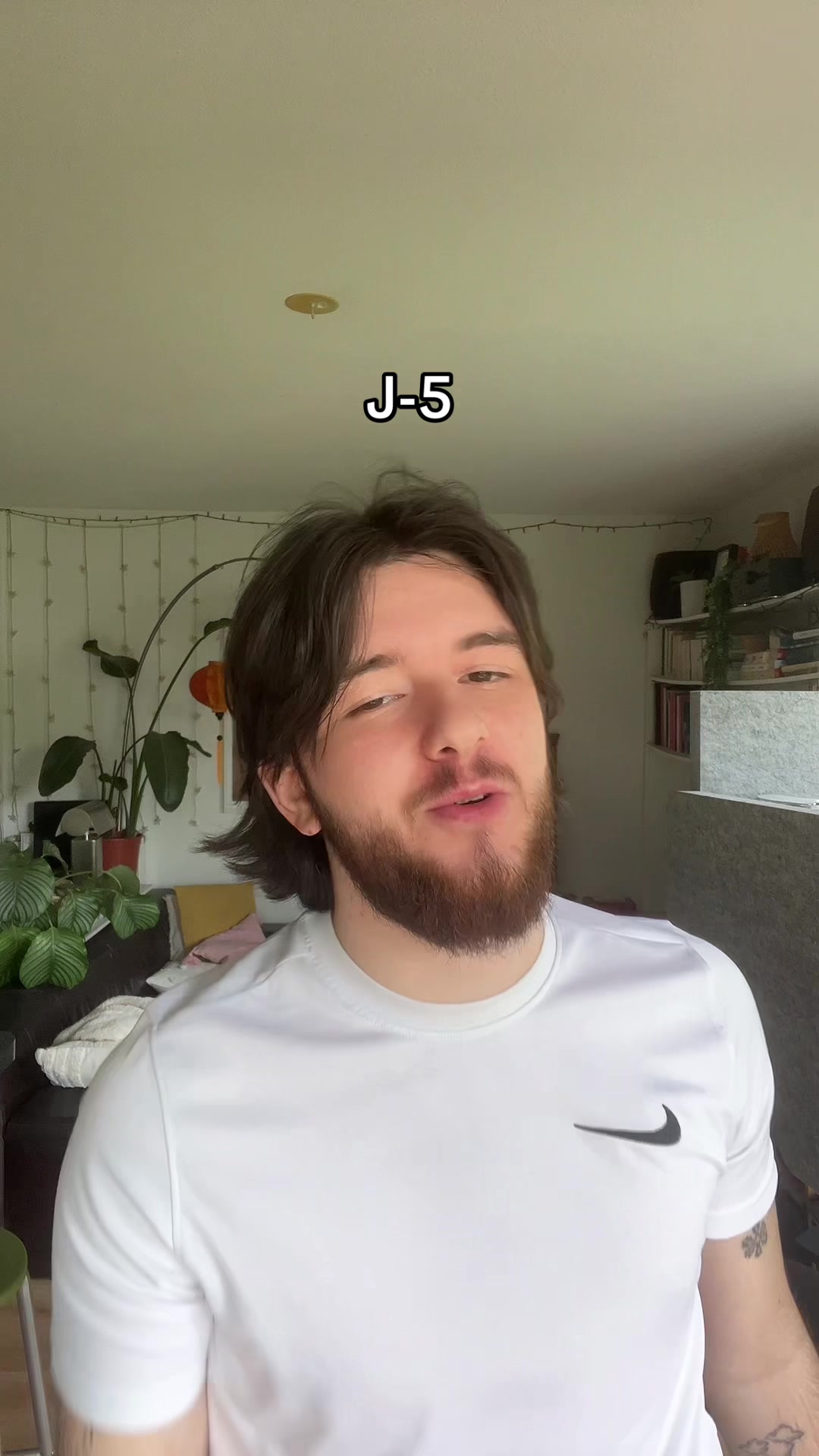 @SOVAJON