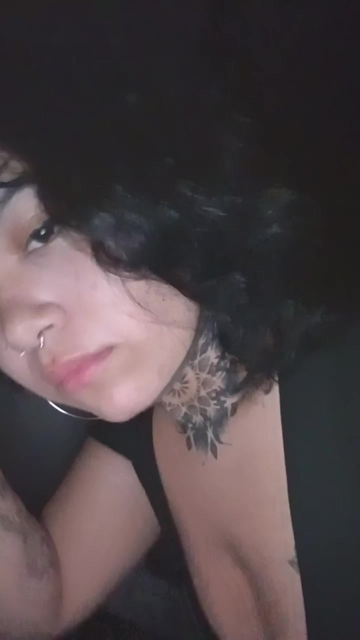 @lu𝗮🍄 ̶ 𐇵