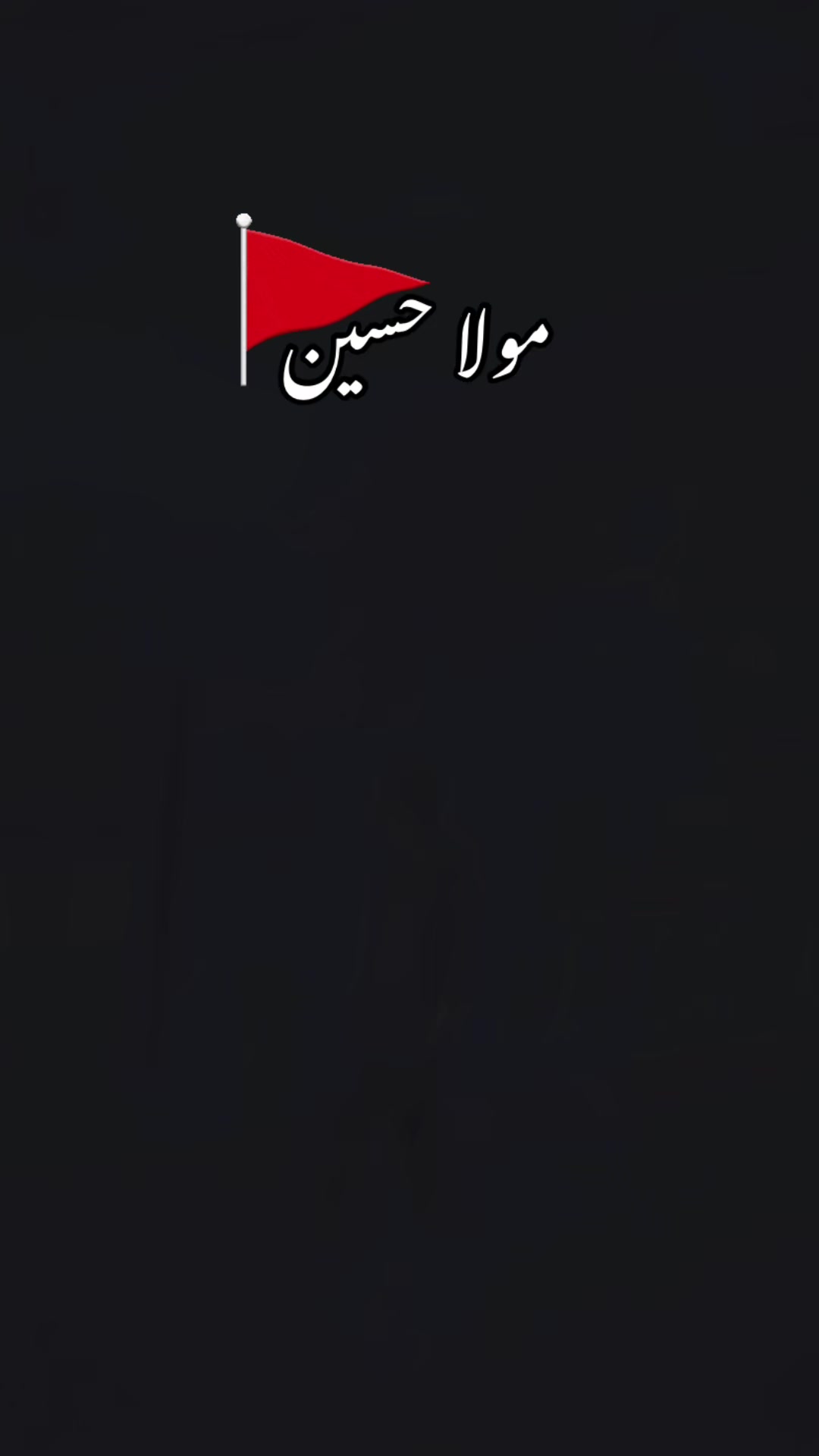@👺😡GB_DaNa🌙⚡💪