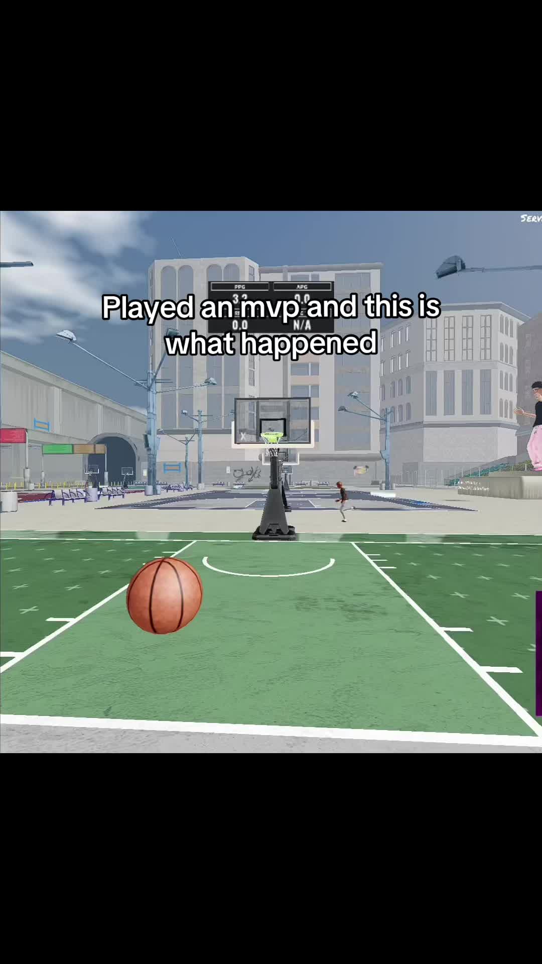 @Cj