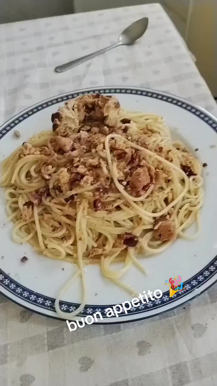 @Giovanna Fragalà