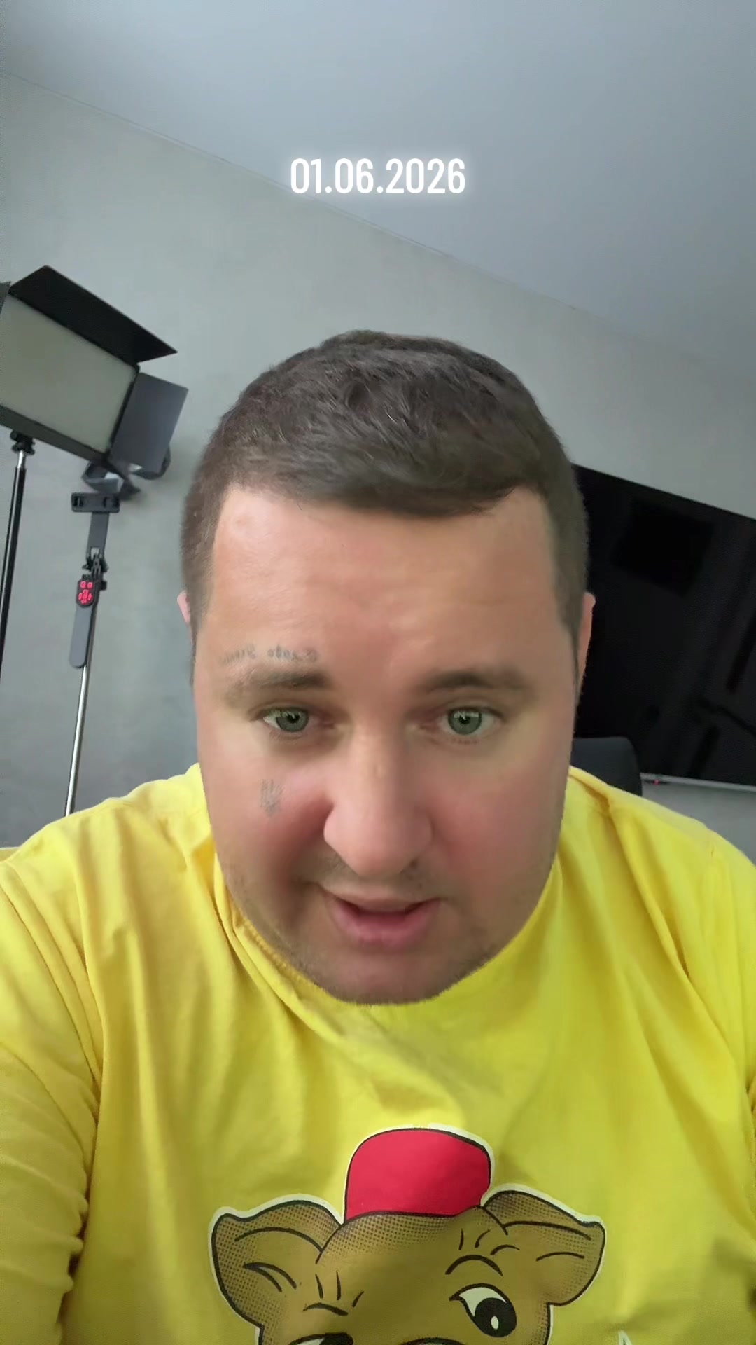 @marmuletik