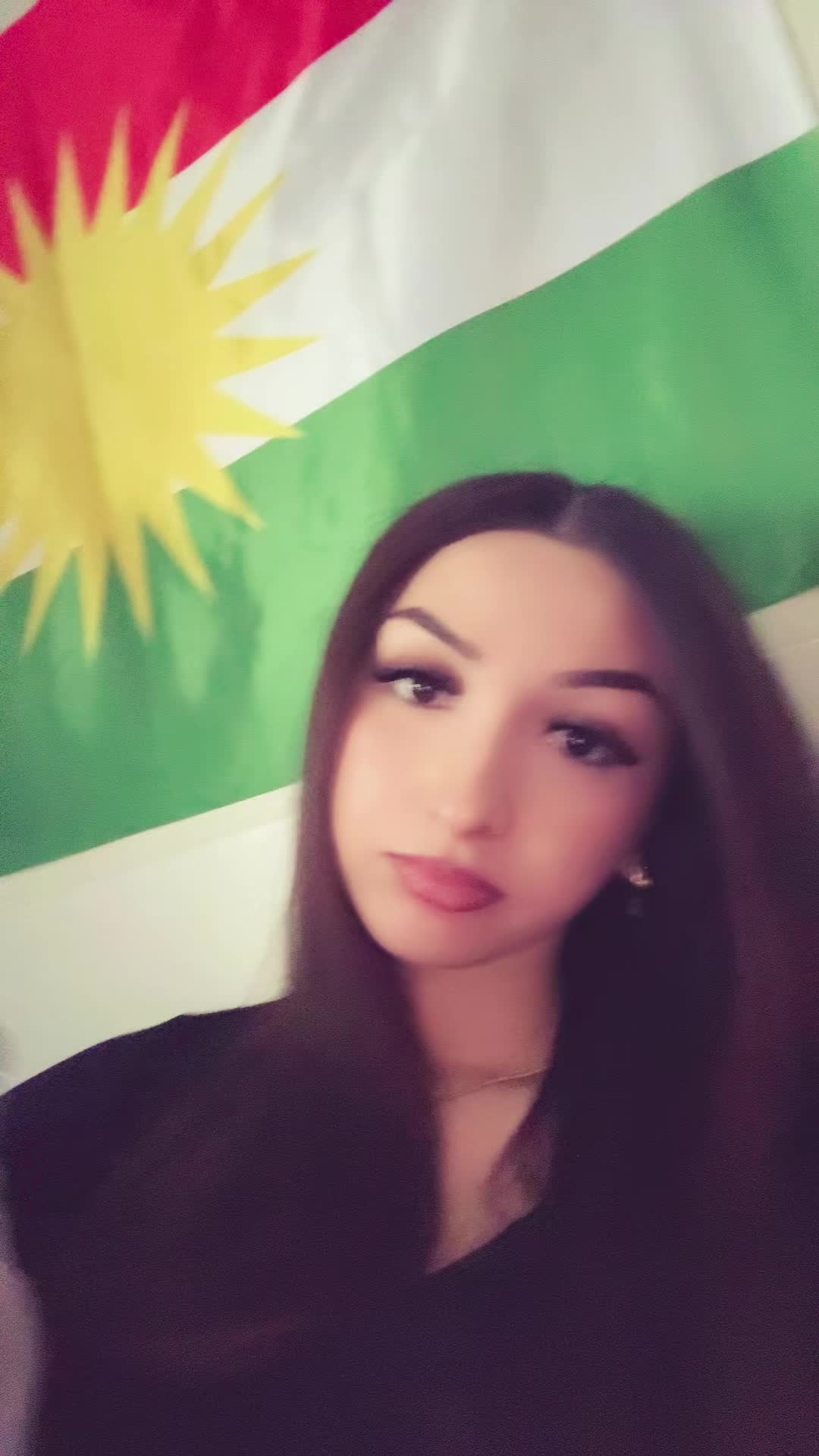 @T1na💫
