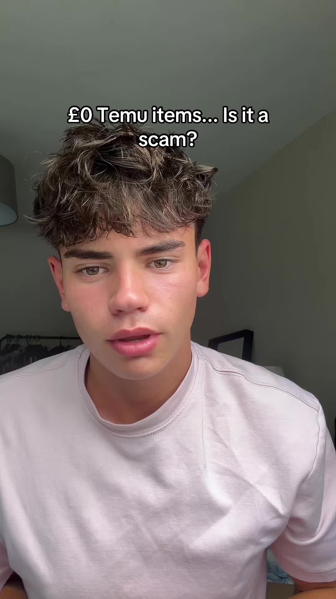 @Oli