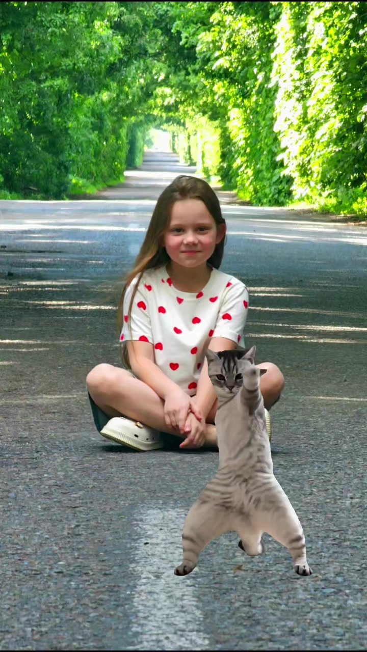 @Марина💛💙