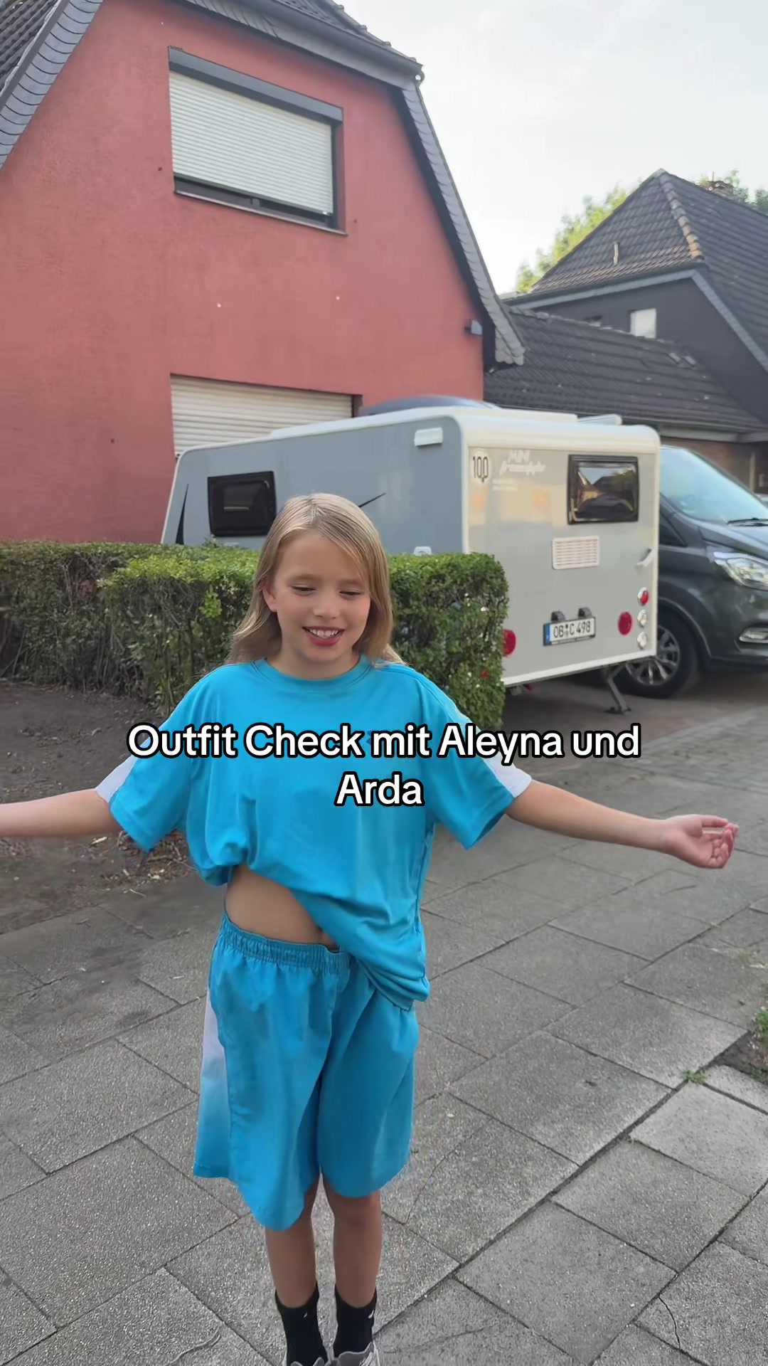 @annamiltina