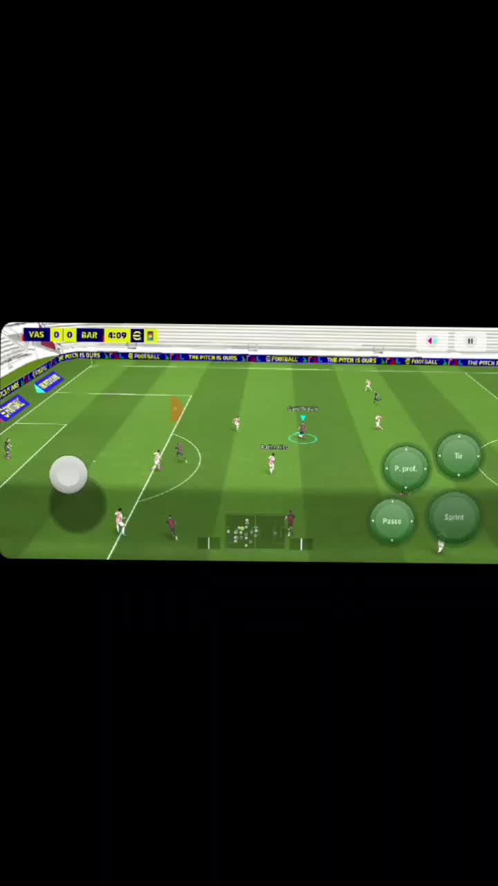 @Djib sow✅️⚽️
