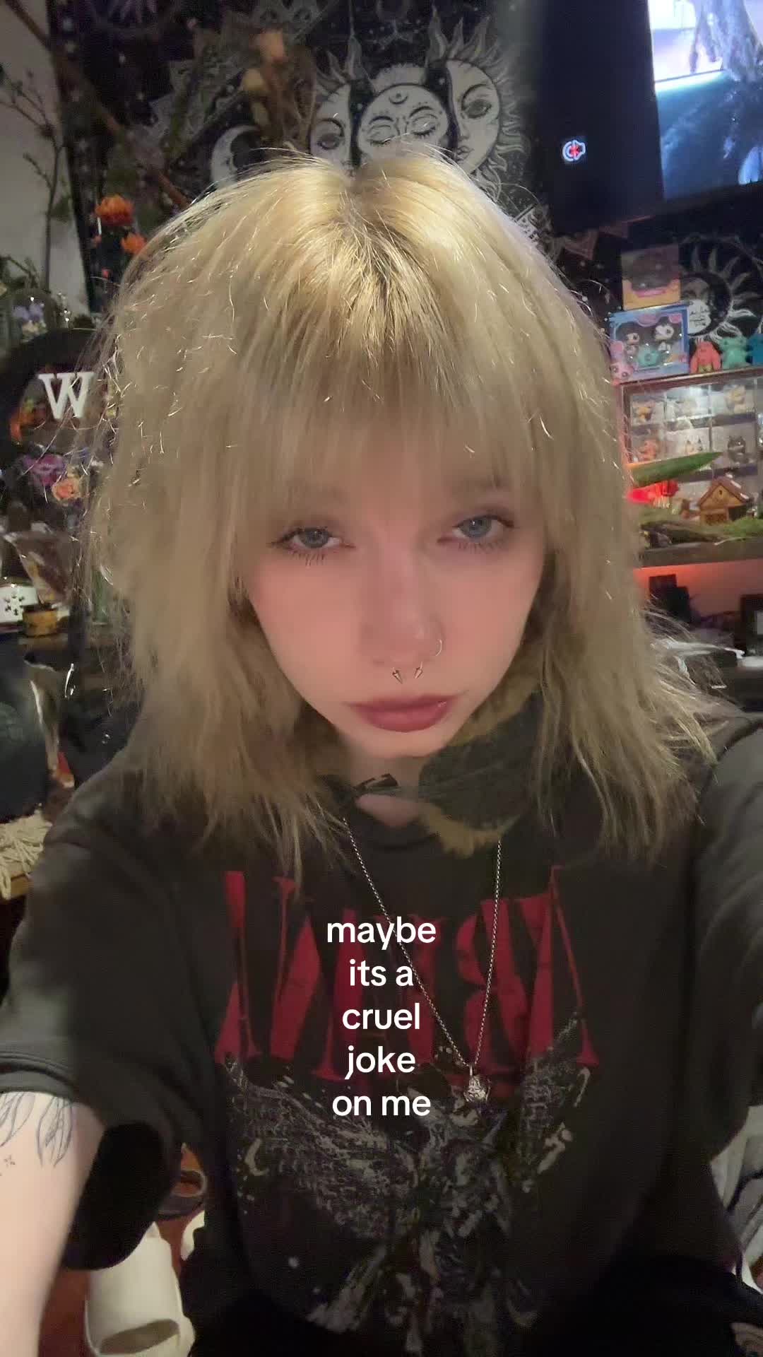 @ikykyk