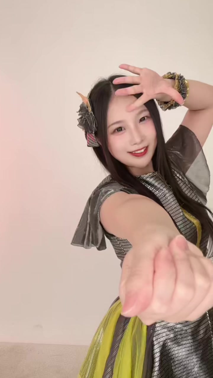 @çŹæžćè±đ»d-girls