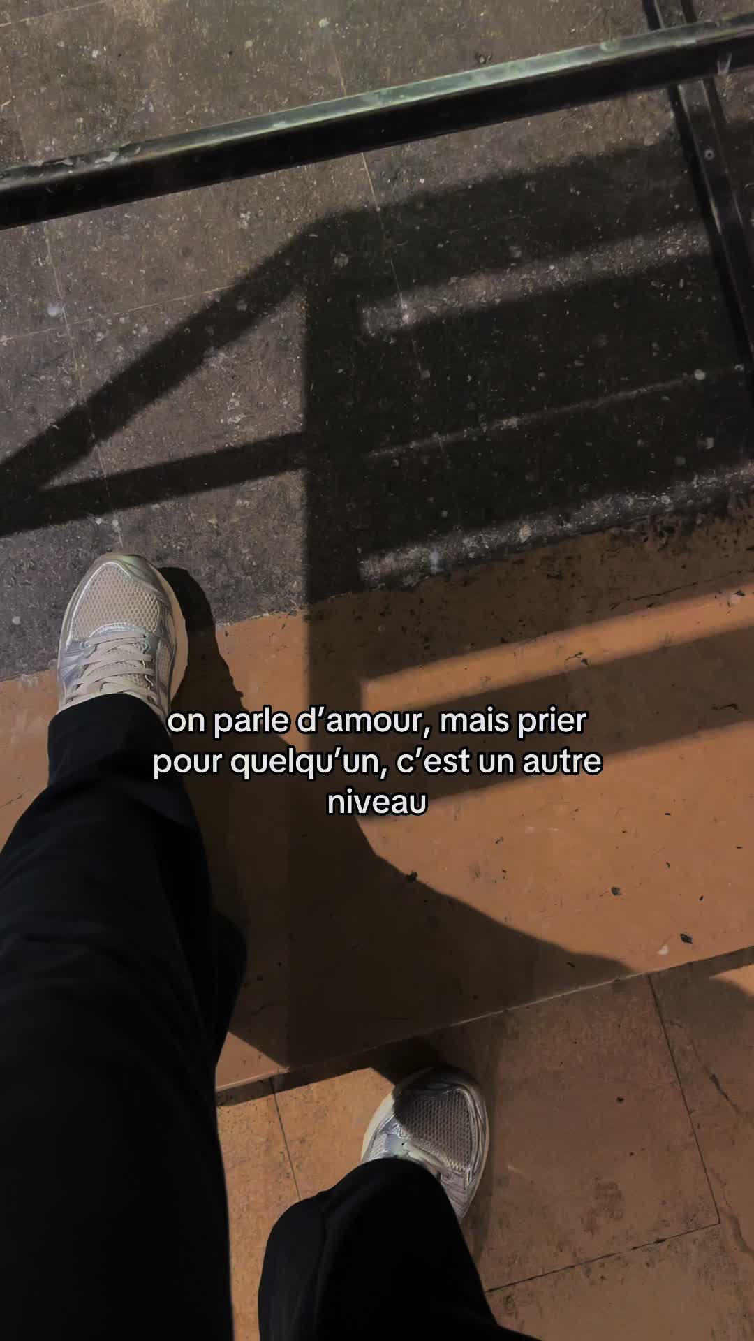 @oce