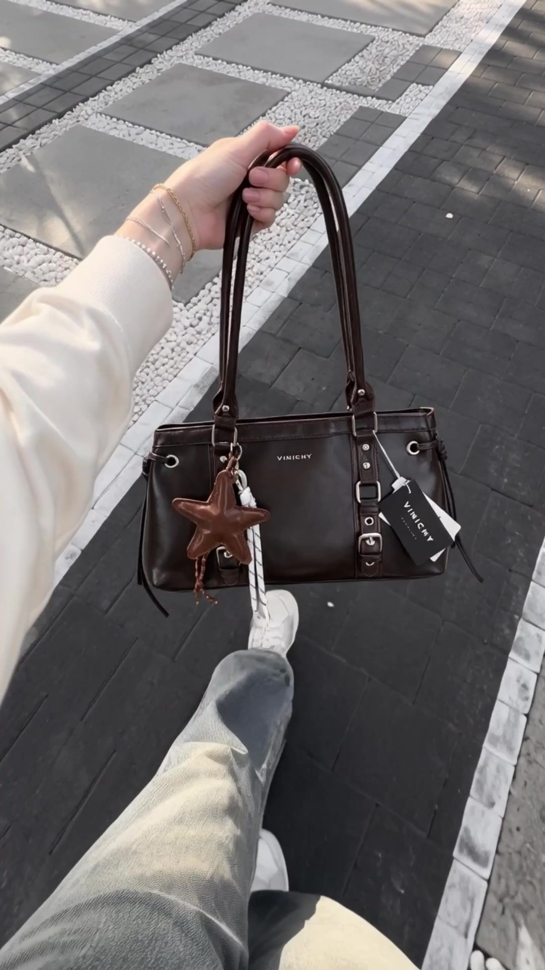 @Vừa rẻ vừa đẹp 🛍️