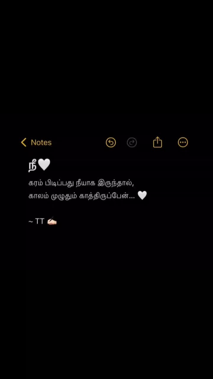 @𝑀𝑒𝑜𝓌 11.11❤️✨
