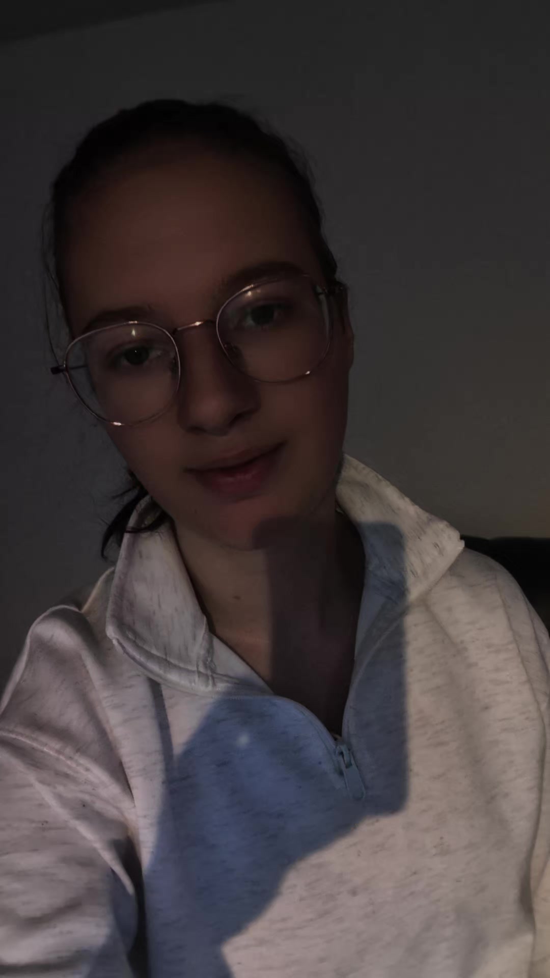 @aly_love🤘❤️