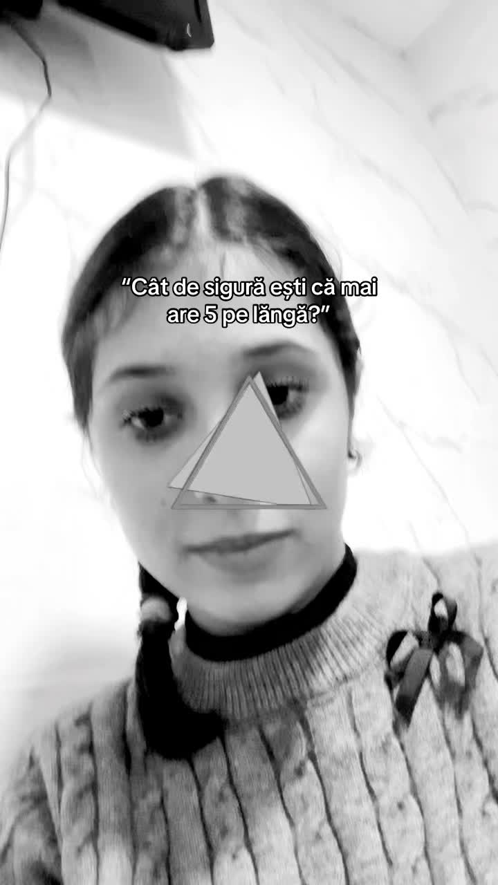 @andre._.ee._.a