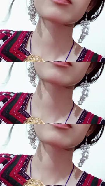 @꧁✯𝒘𝒂𝒔𝒉𝒐𝒌✯꧂