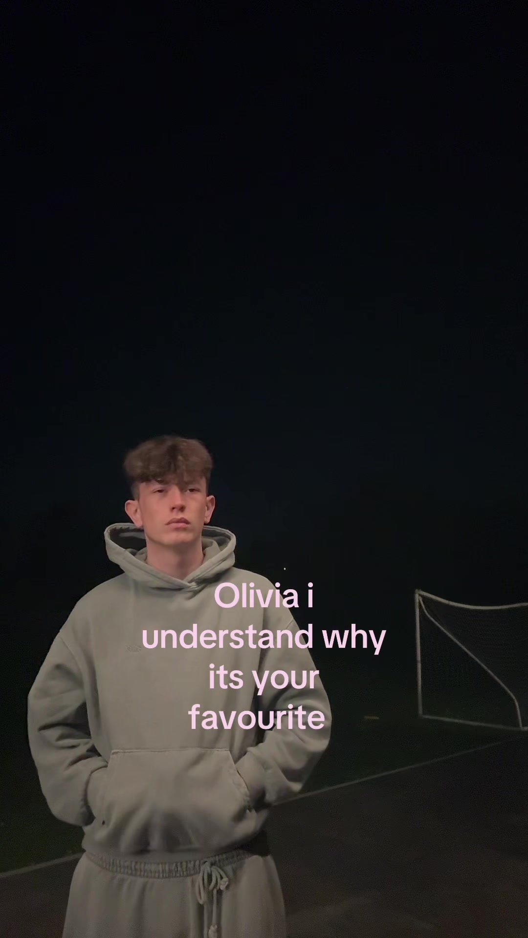 @Josh 💫