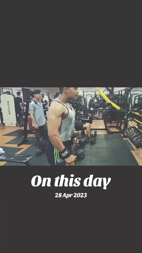 @Mr.( koshi)champion🥇2080🇳🇵