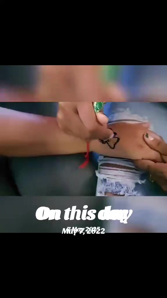 @mayuri nadesan