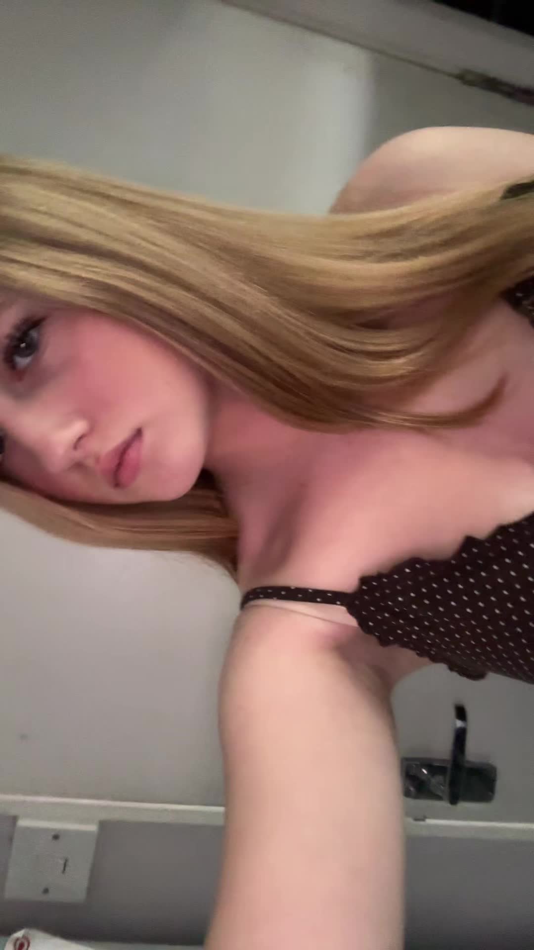 @maizie