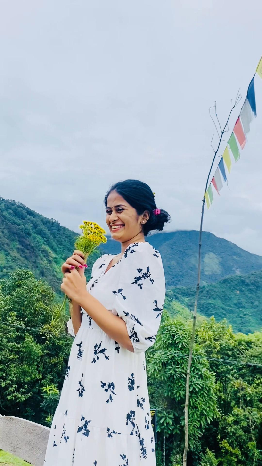 @samikshyadhakal73