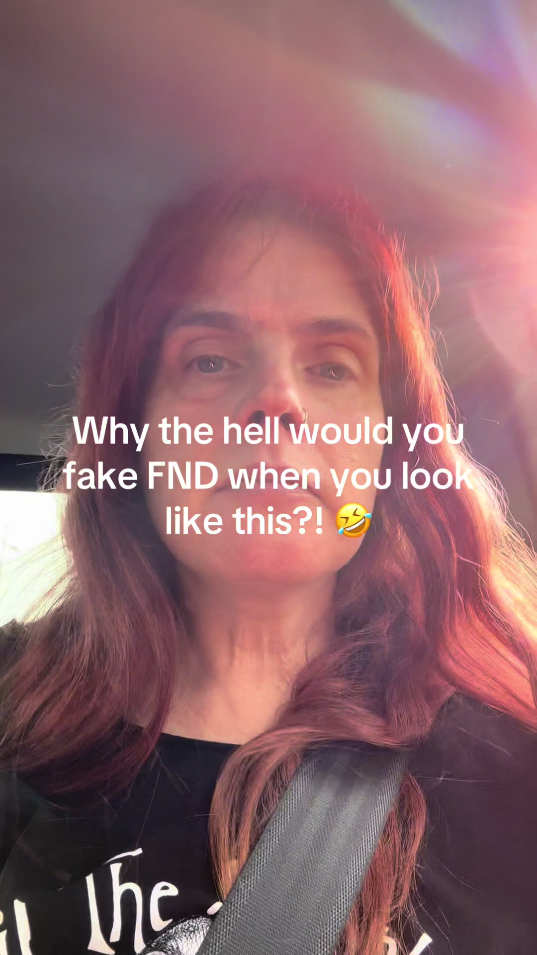 @Nic Suzanne
