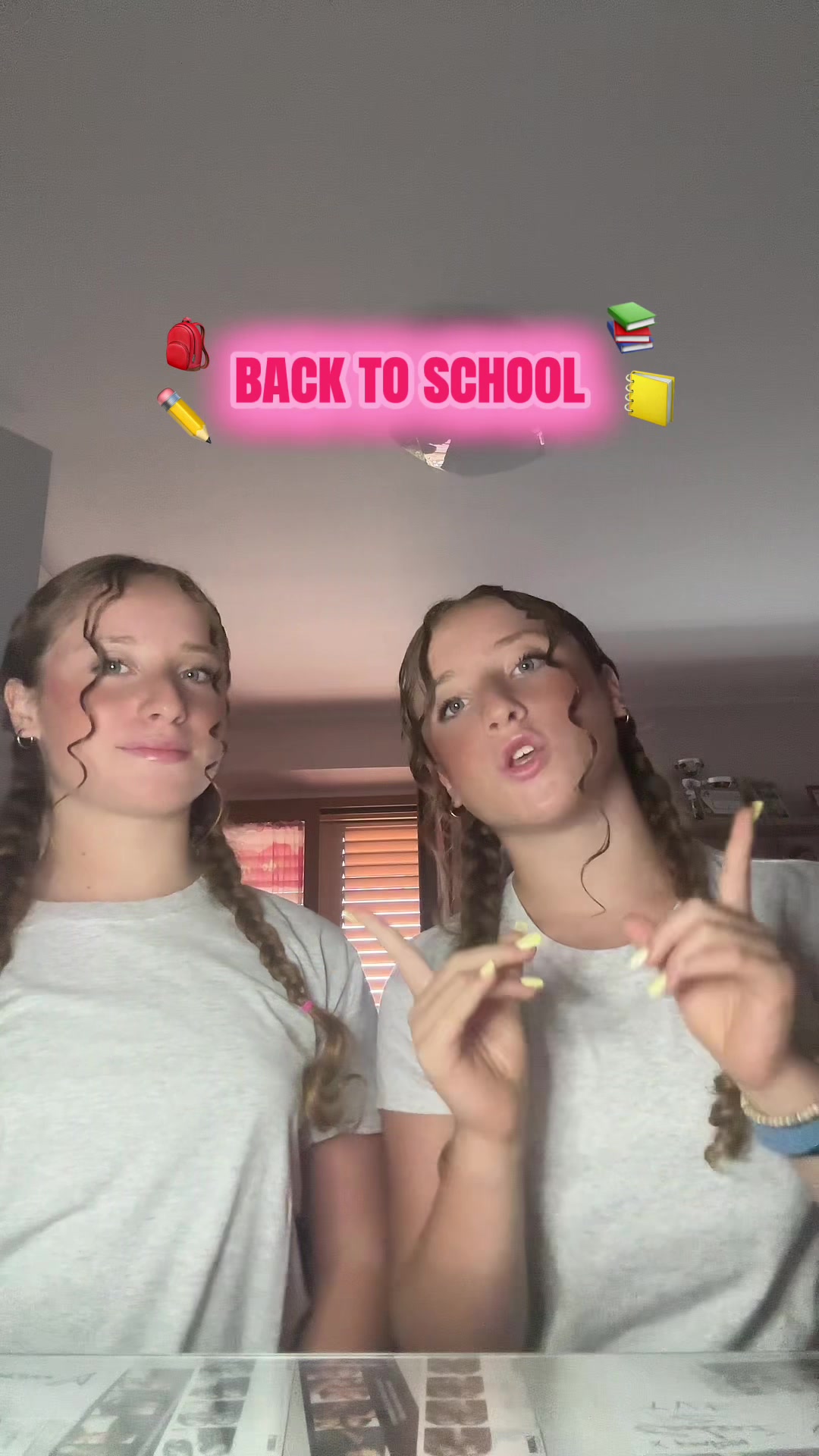 @LAURA E MARTA DE ANGELIS