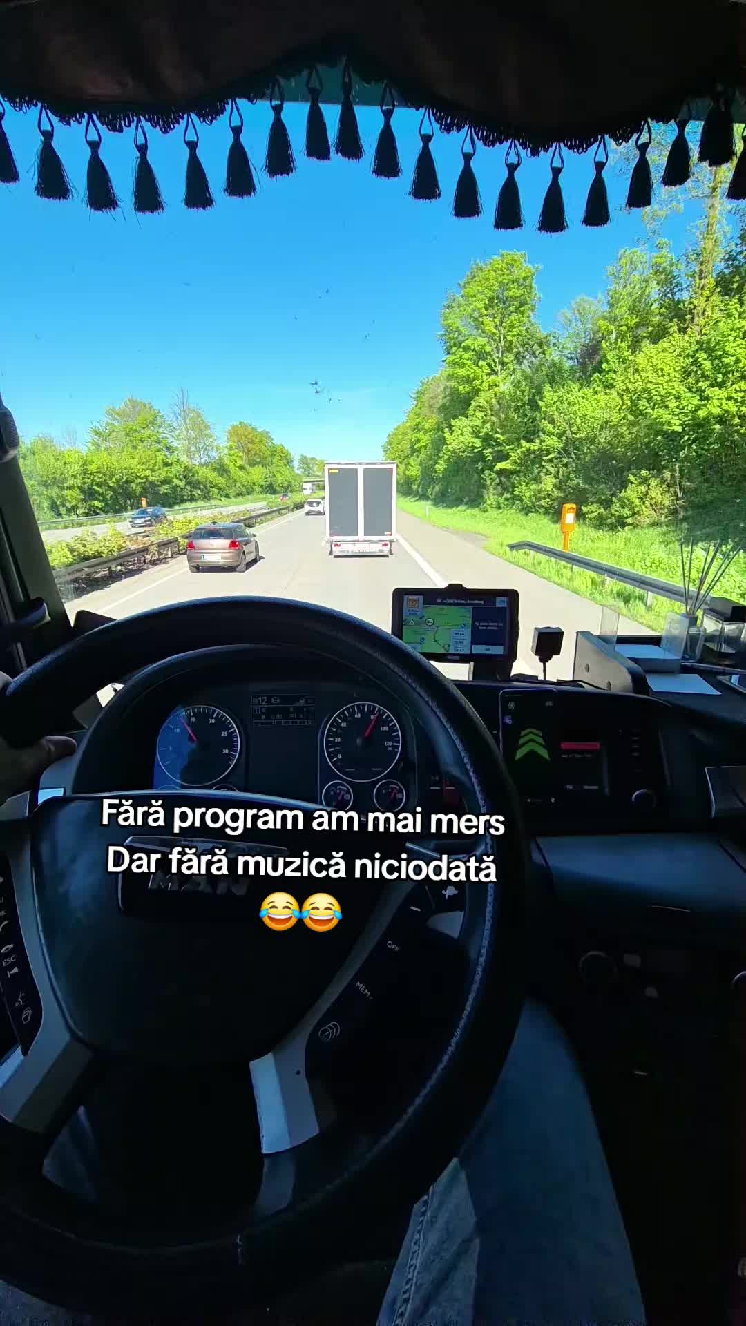 @Vlad