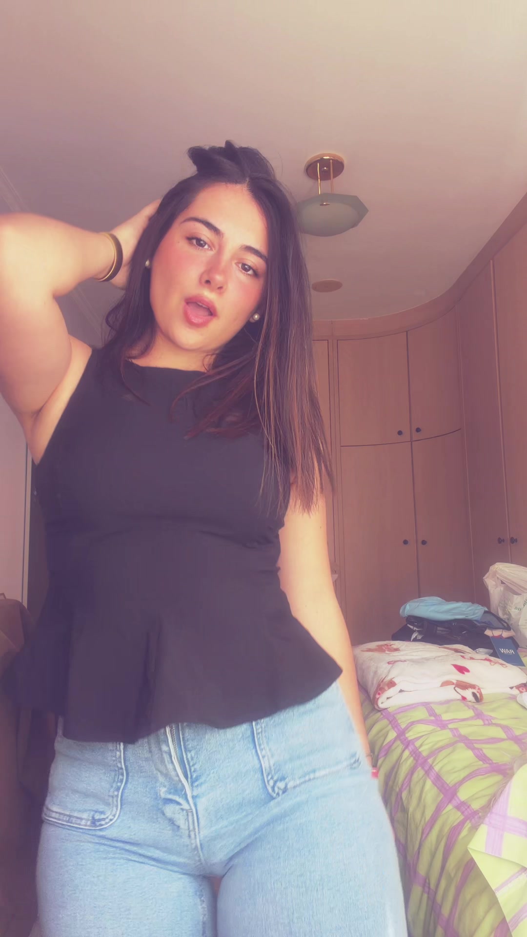 @laiasanchez