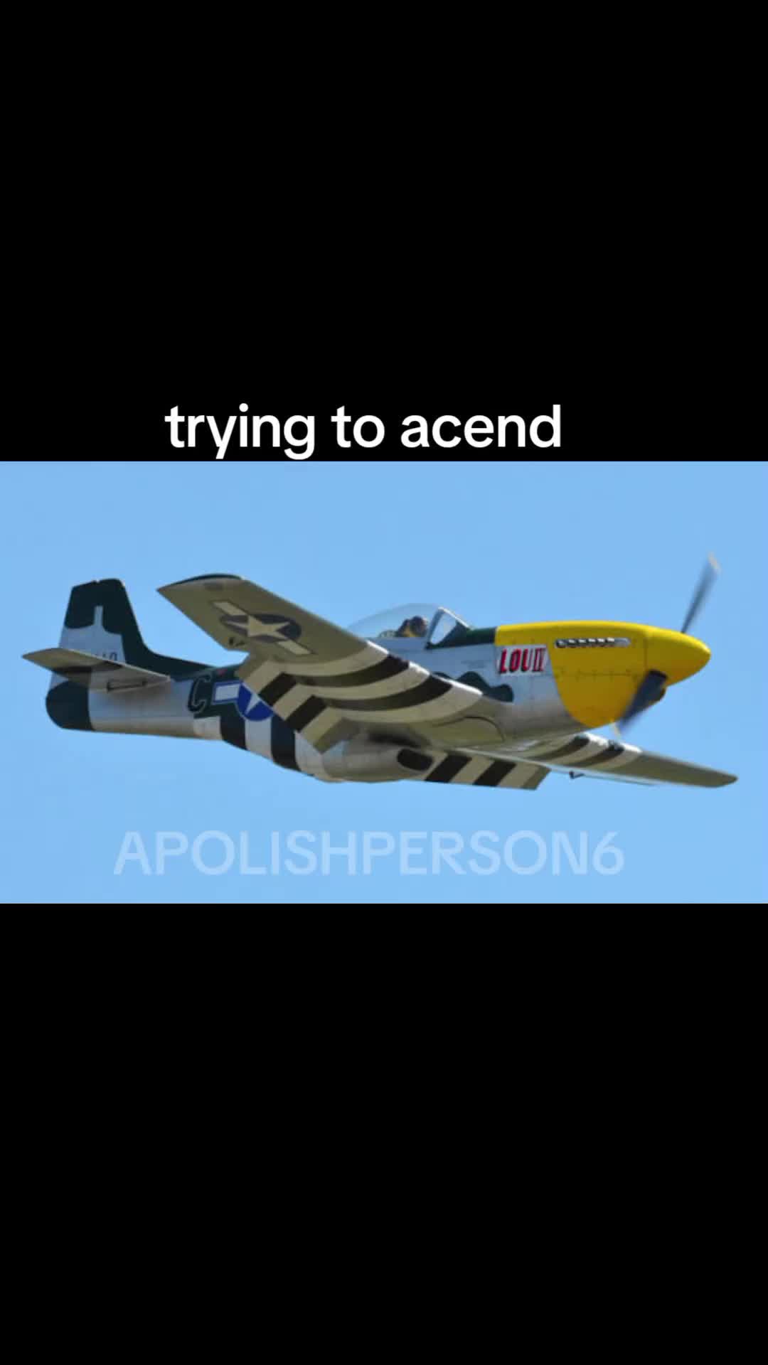 @proudpolishperson