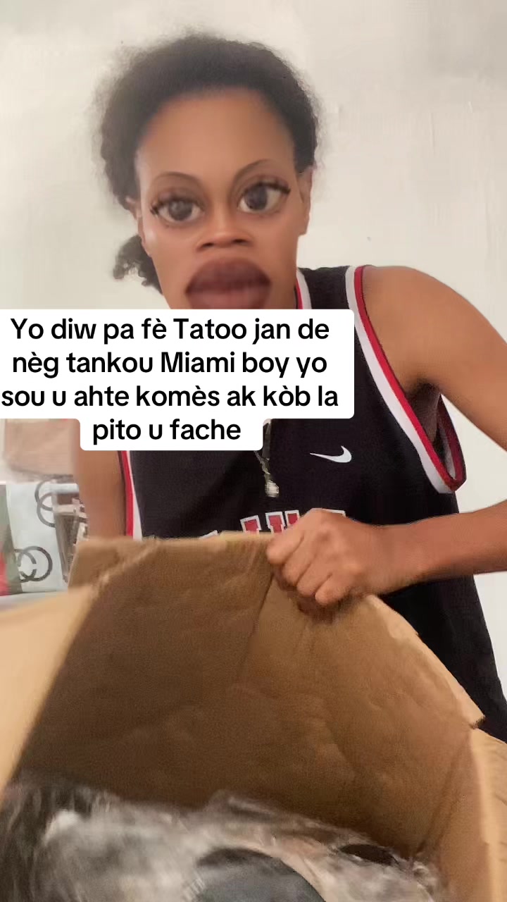 @Loyalty_girl🌸🤍🥵