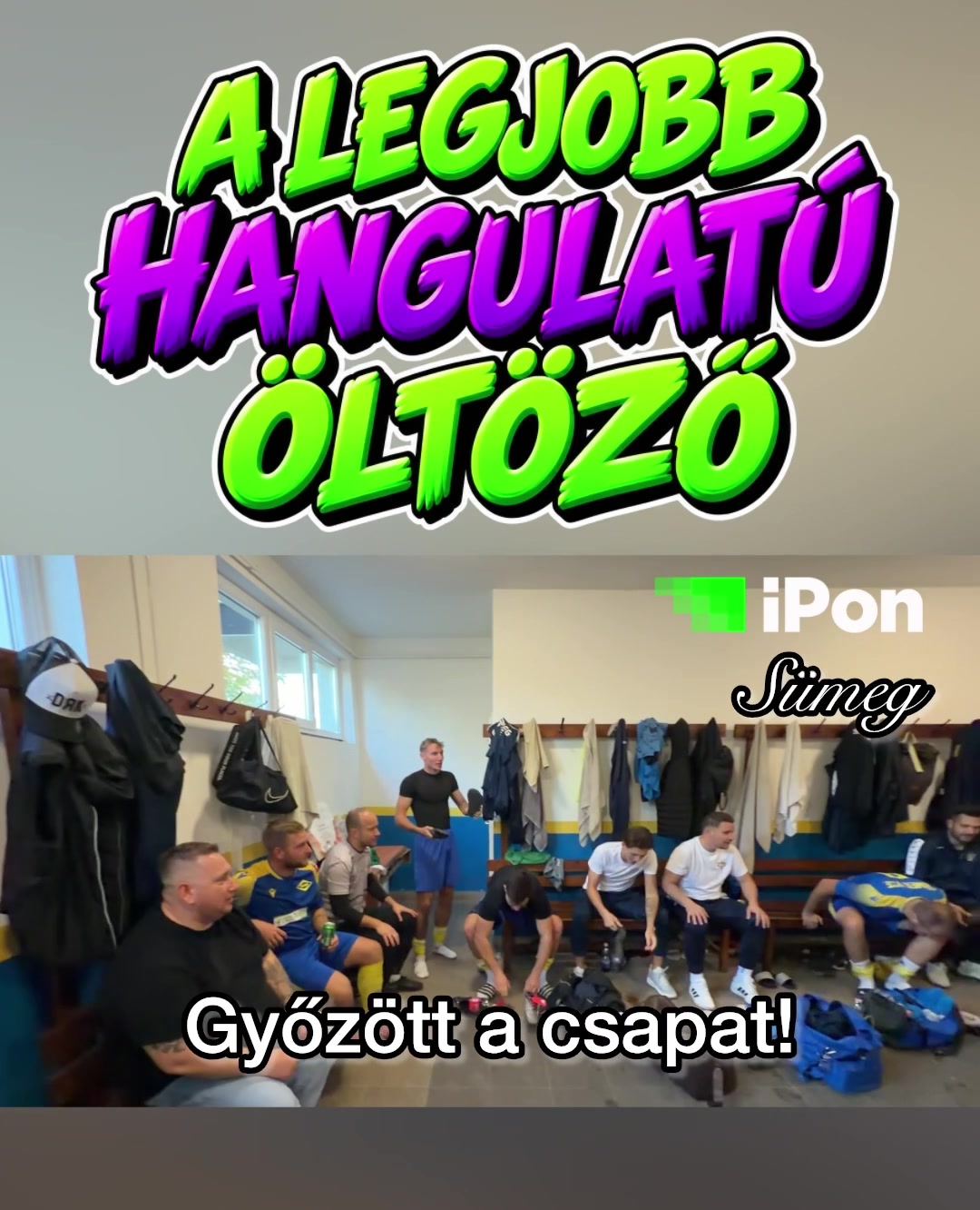 @trollfociofficial