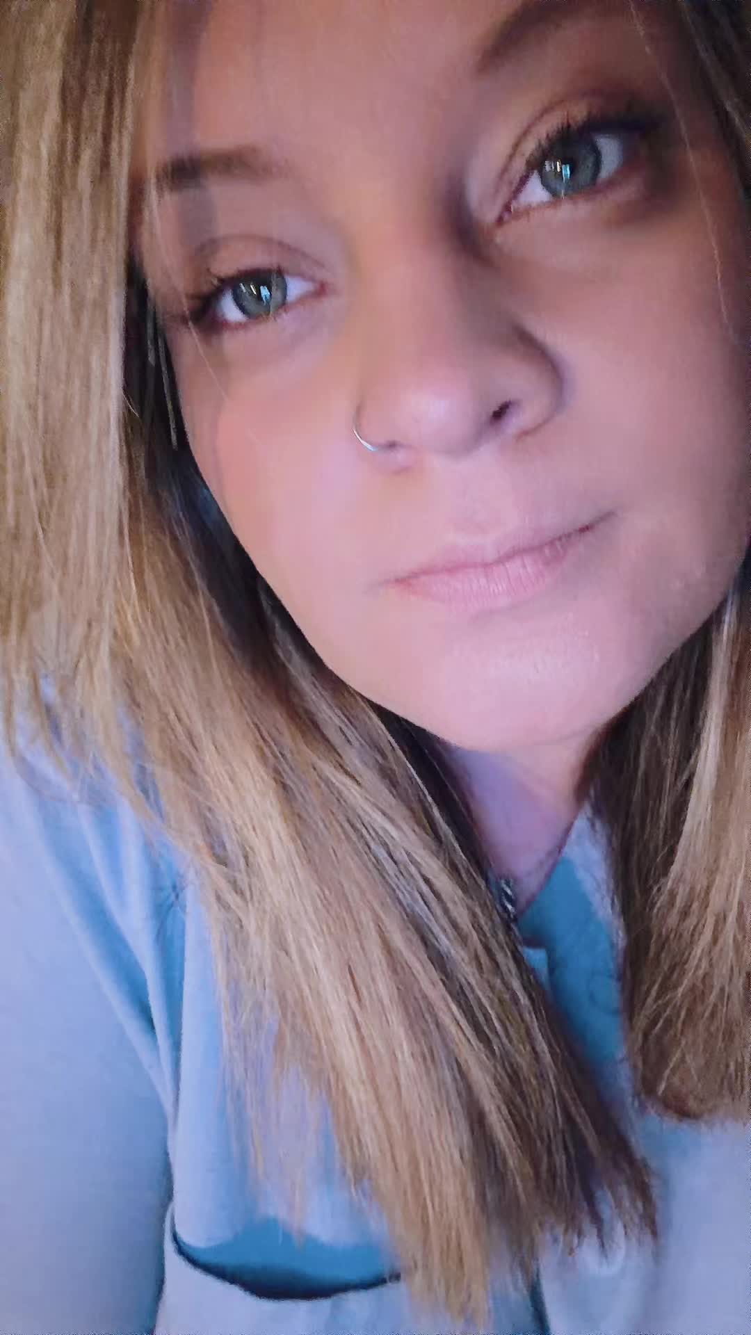 @Alysia Morgan 😏🖤