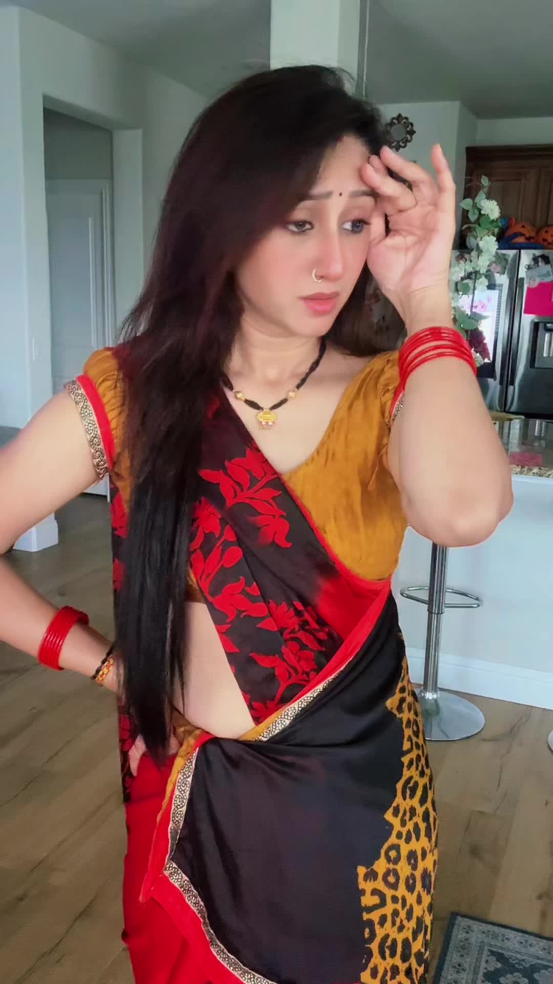 @Arti❤️