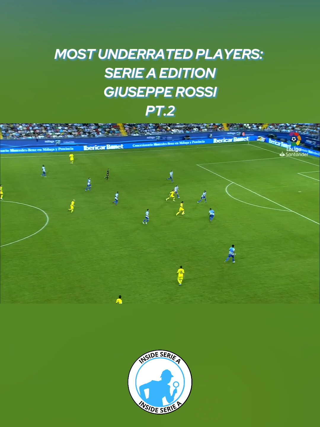 @𝑰𝑵𝑺𝑰𝑫𝑬 𝑺𝑬𝑹𝑰𝑬 𝑨