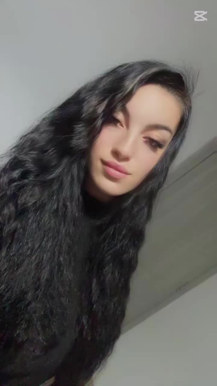 @mirumiruna6961