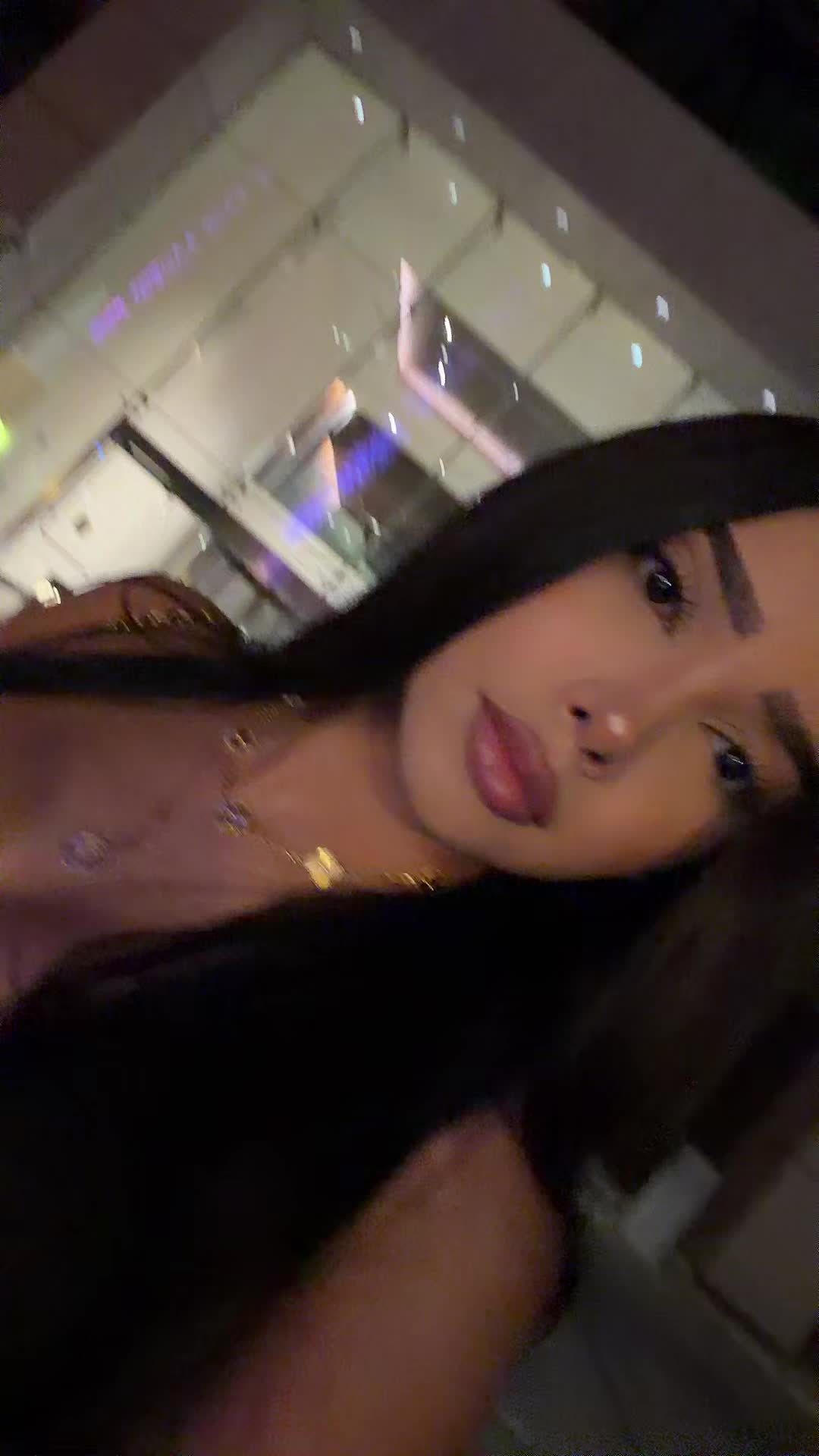 @camiii.valen2