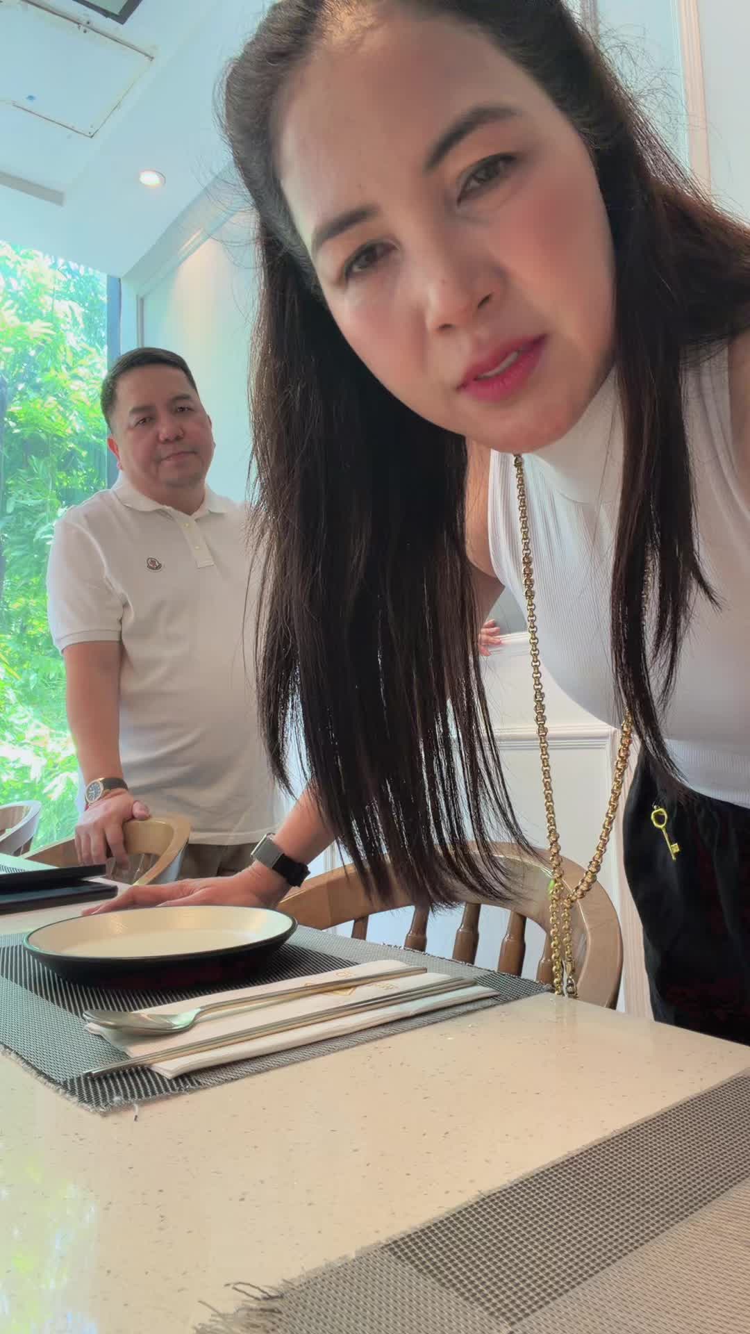 @vilmacaluag